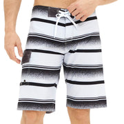 Casual Pants Loose Version Stylish Beach Men's Shorts - OFEBHS.PT