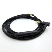 Forest Sea Urban XL Earphone Cable Accessories Audio Connection Cable 3.5mm - OFEBHS.PT