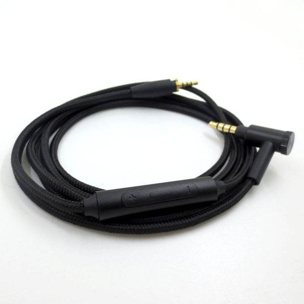 Forest Sea Urban XL Earphone Cable Accessories Audio Connection Cable 3.5mm - OFEBHS.PT
