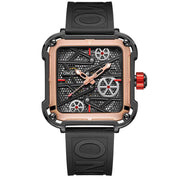 Fashion Mens Watch ONOLA Hollow Full Automatic Luxury Watches Men - OFEBHS.PT