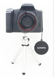 XJ05 Digital Video Camera - OFEBHS.PT