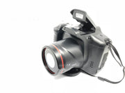 XJ05 Digital Video Camera - OFEBHS.PT