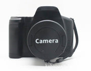 XJ05 Digital Video Camera - OFEBHS.PT