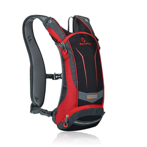 Anmeilu Fashion Outdoor Cycling Backpack - OFEBHS.PT