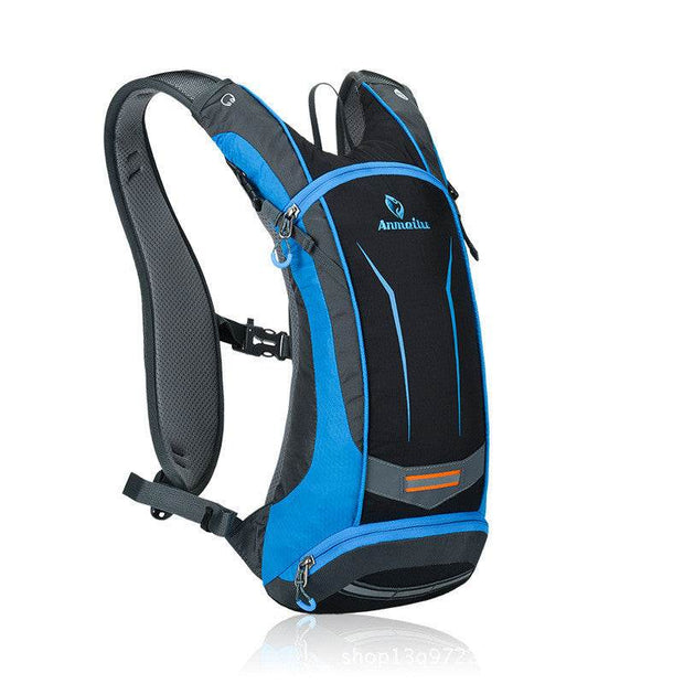 Anmeilu Fashion Outdoor Cycling Backpack - OFEBHS.PT