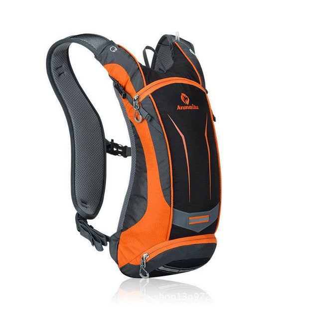Anmeilu Fashion Outdoor Cycling Backpack - OFEBHS.PT