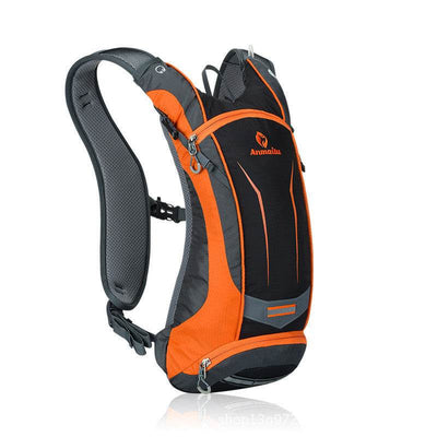 Anmeilu Fashion Outdoor Cycling Backpack - OFEBHS.PT