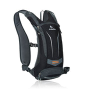 Anmeilu Fashion Outdoor Cycling Backpack - OFEBHS.PT