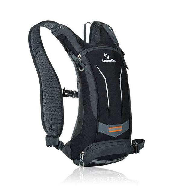 Anmeilu Fashion Outdoor Cycling Backpack - OFEBHS.PT
