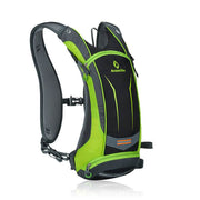 Anmeilu Fashion Outdoor Cycling Backpack - OFEBHS.PT