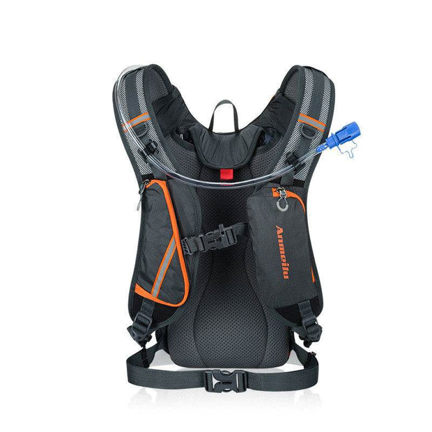 Anmeilu Fashion Outdoor Cycling Backpack - OFEBHS.PT