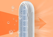 Shoe Dryer, Dry roasting, Heating, Deodorizing, Sterilizing And Quick-drying