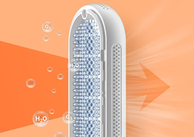 Shoe Dryer, Dry roasting, Heating, Deodorizing, Sterilizing And Quick-drying