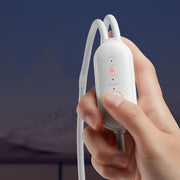 Shoe Dryer, Dry roasting, Heating, Deodorizing, Sterilizing And Quick-drying