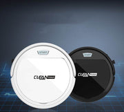 Vaccum Cleaner Robot Smart Home Automatic Vacuum Cleaner - OFEBHS.PT