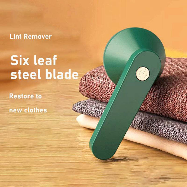 USB Rechargeable Electric Lint Remover Rechargeable, Electric Lint Remover For Clothing, Portable Electric Lint Remover Clothes Fluff Pellet Remover, Electric Pellets Lint Remover For Clothing - OFEBHS.PT