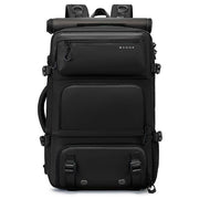Large Capacity Lightweight Multifunctional Travel Backpack - OFEBHS.PT