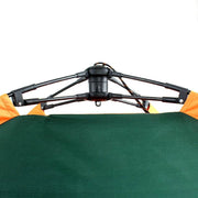 Outdoor Pet Tent - OFEBHS.PT