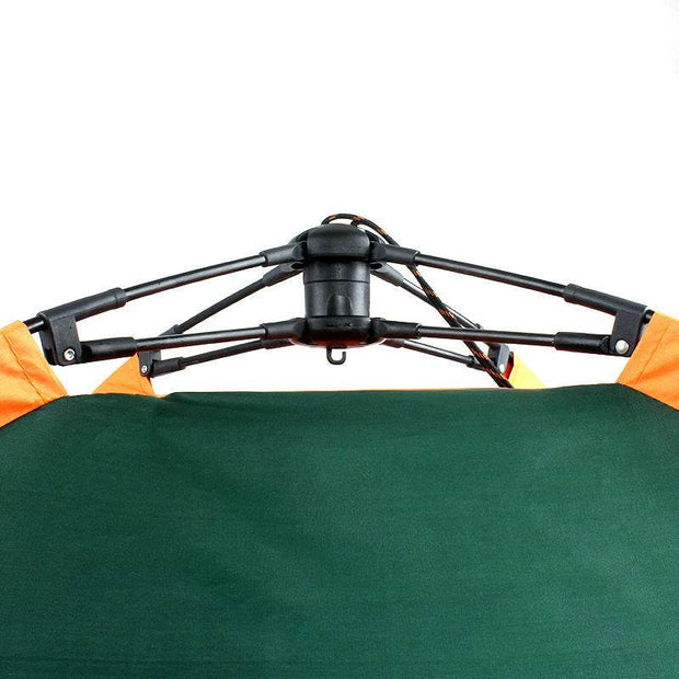 Outdoor Pet Tent - OFEBHS.PT