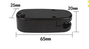 Golf Putter Laser Pointer - OFEBHS.PT