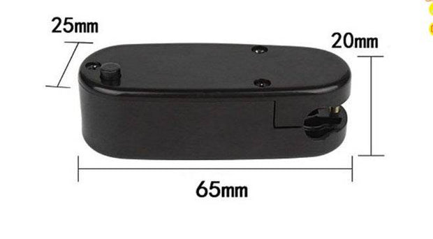 Golf Putter Laser Pointer - OFEBHS.PT