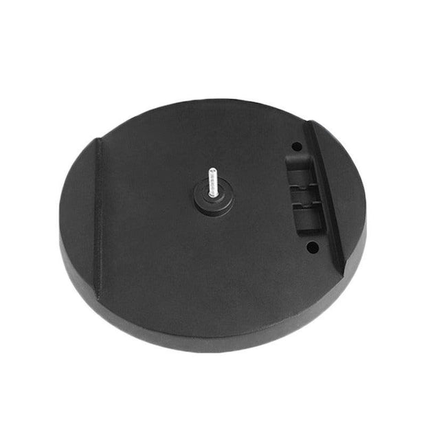 PS5 host bracket base PS5 2-in-1 bracket optical/digital version PS5 upright bracket PS5 accessories - OFEBHS.PT