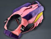 Summer Cooling To Prevent Heat Beach Swimsuit To Prevent Drowning Dog