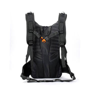 Sports outdoor bag bicycle riding water bag backpack Mountain hiking travel hiking shoulder bag bag - OFEBHS.PT