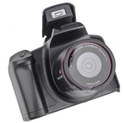 XJ05 Digital Video Camera - OFEBHS.PT