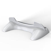 Private model PlayStation Portal handheld stand PS5 streaming handheld base Portal handheld accessories - OFEBHS.PT