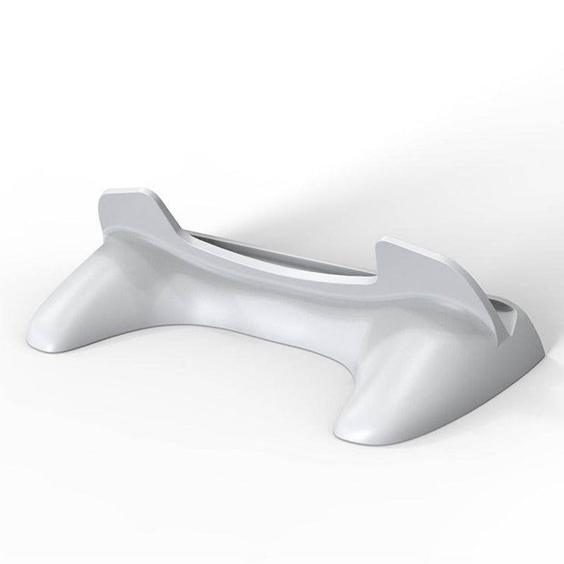 Private model PlayStation Portal handheld stand PS5 streaming handheld base Portal handheld accessories - OFEBHS.PT