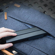 Flexible Roll Folding Bluetooth Keyboard - OFEBHS.PT