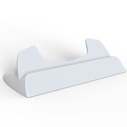 Private model PlayStation Portal handheld stand PS5 streaming handheld base Portal handheld accessories - OFEBHS.PT
