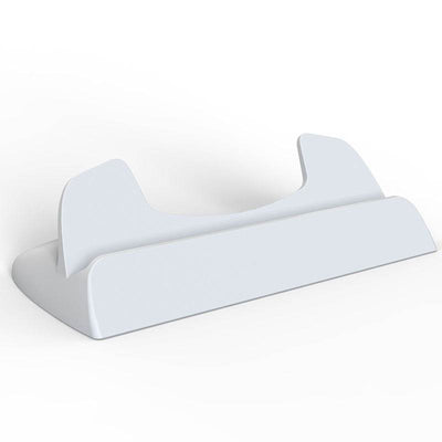 Private model PlayStation Portal handheld stand PS5 streaming handheld base Portal handheld accessories - OFEBHS.PT