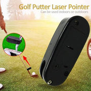 Golf Putter Laser Pointer - OFEBHS.PT