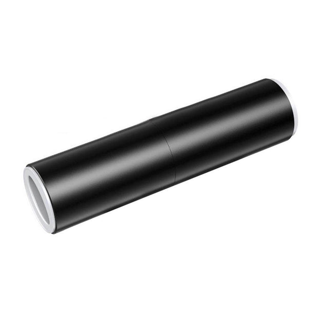 Portable Handheld Vacuum Cleaner 120W Car Charger - OFEBHS.PT