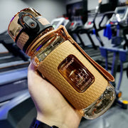 Portable Sport Water Bottles - OFEBHS.PT