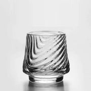 Simple retro cold brew cup for home whiskey and foreign liquor glass - OFEBHS.PT