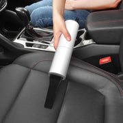 Portable Handheld Vacuum Cleaner 120W Car Charger - OFEBHS.PT