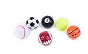 Golf Practice Net Tent Golf Hitting Cage Garden Grassland Practice Tent Golf Training Equipment Mesh Outdoor - OFEBHS.PT
