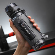 Portable Sport Water Bottles - OFEBHS.PT
