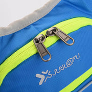 The new outdoor sports backpack running off-road riding shoulder bag bag and Lightweight Waterproof factory direct - OFEBHS.PT