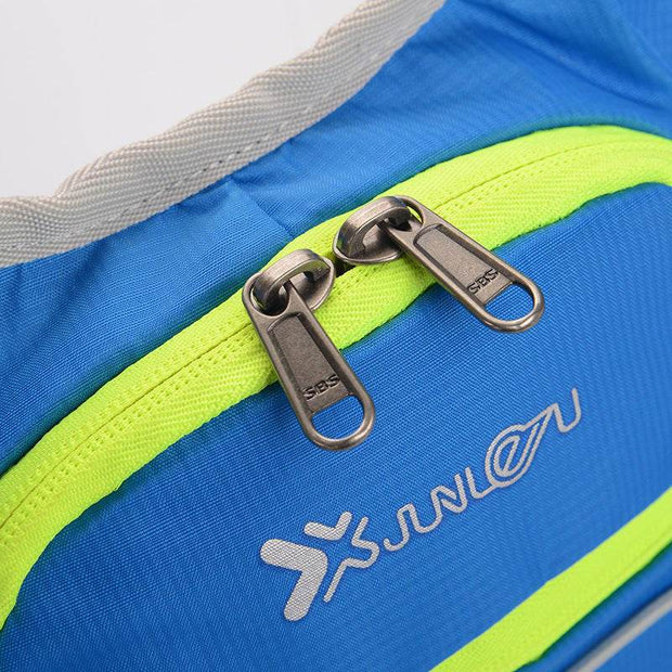 The new outdoor sports backpack running off-road riding shoulder bag bag and Lightweight Waterproof factory direct - OFEBHS.PT
