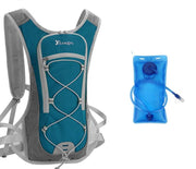 The new outdoor sports backpack running off-road riding shoulder bag bag and Lightweight Waterproof factory direct - OFEBHS.PT