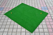 Golf Practice Net Tent Golf Hitting Cage Garden Grassland Practice Tent Golf Training Equipment Mesh Outdoor - OFEBHS.PT