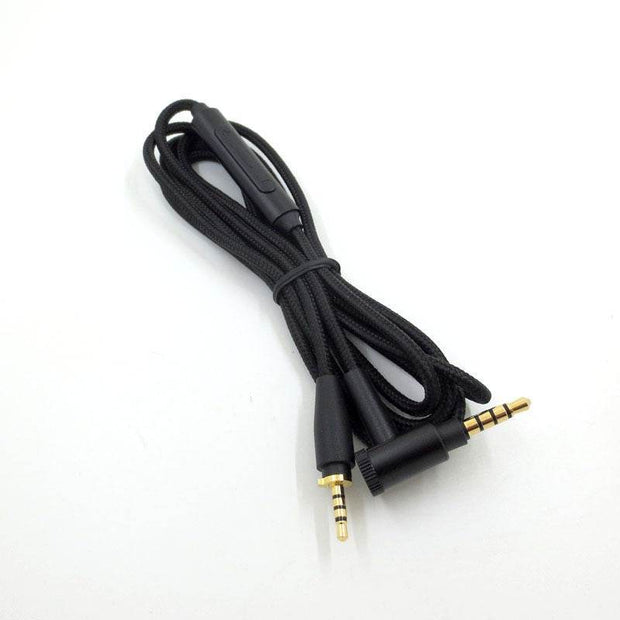 Forest Sea Urban XL Earphone Cable Accessories Audio Connection Cable 3.5mm - OFEBHS.PT