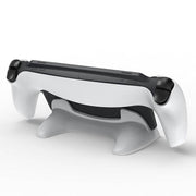 Private model PlayStation Portal handheld stand PS5 streaming handheld base Portal handheld accessories - OFEBHS.PT