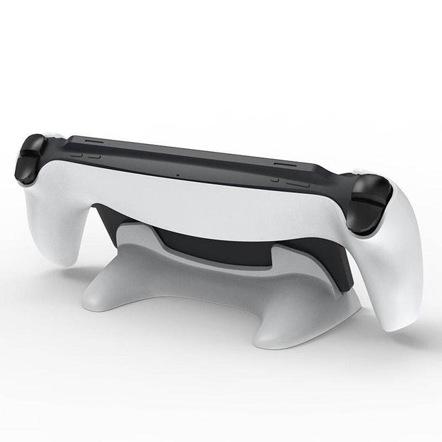 Private model PlayStation Portal handheld stand PS5 streaming handheld base Portal handheld accessories - OFEBHS.PT