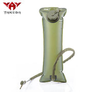Tactical Water Bag Sports Outdoor Cycling Running Backpack Camping Water Bag - OFEBHS.PT