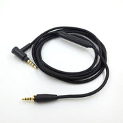 Forest Sea Urban XL Earphone Cable Accessories Audio Connection Cable 3.5mm - OFEBHS.PT